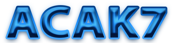 ACAK7 Logo